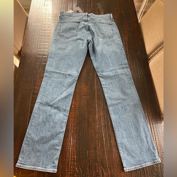 SOLD - Picture 3 of 15